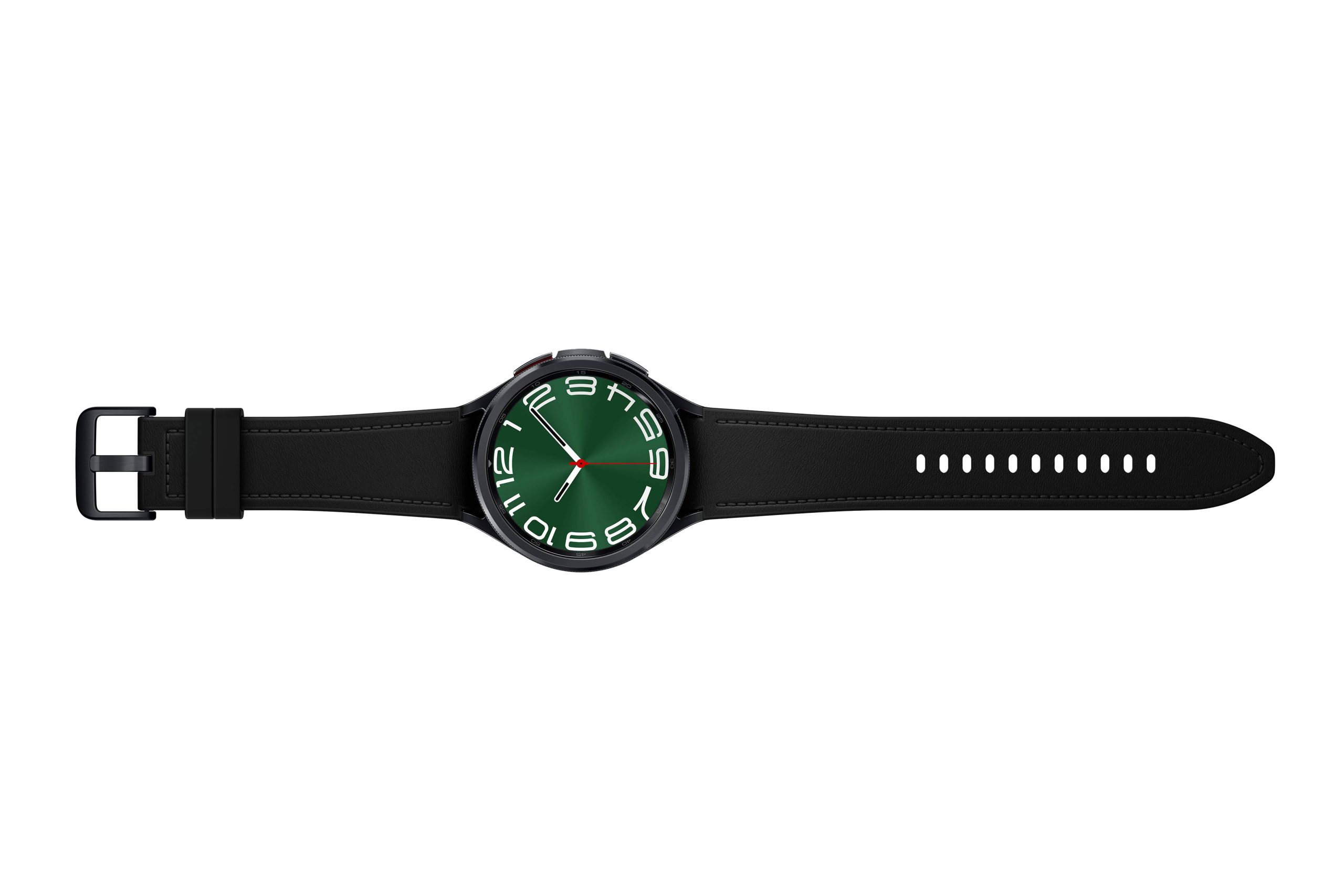Galaxy Watch 6 Classic 47mm Negro - S Store Sv