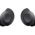 Samsung Galaxy Buds FE