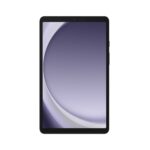 Samsung Galaxy Tab A9 WIFI