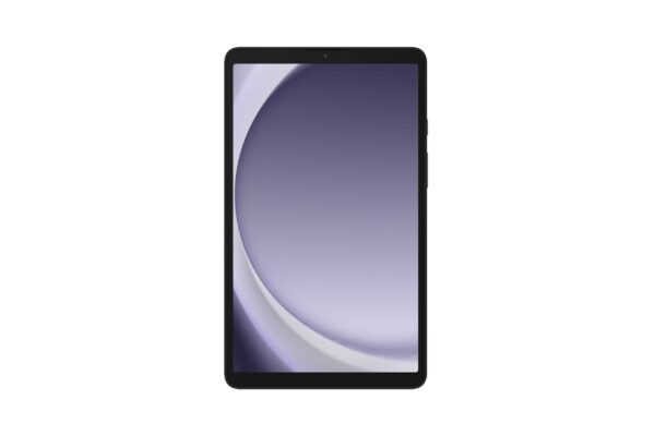 Galaxy Tab A9 WIFI - Imagen 1