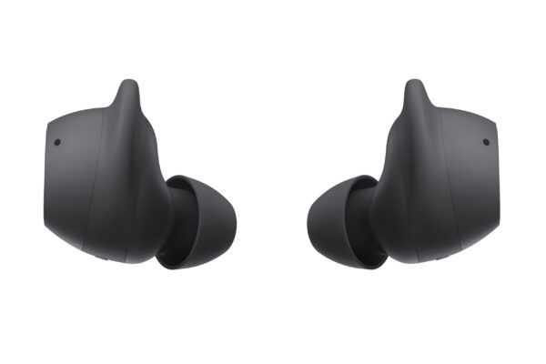 Samsung Galaxy Buds FE - Imagen 4