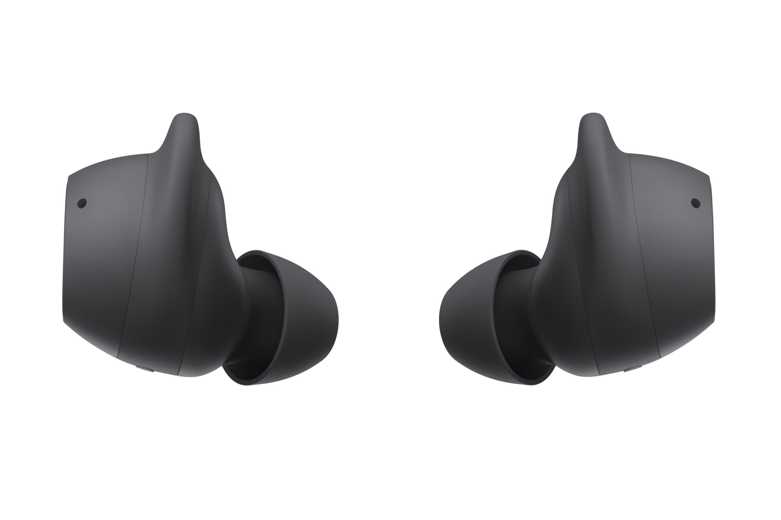 Galaxy Buds FE - S Store Sv