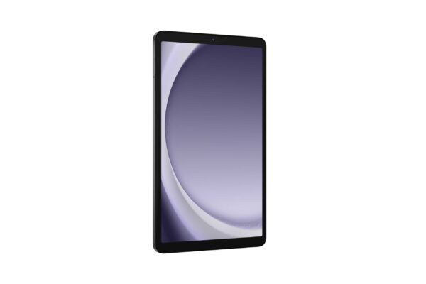 Samsung Galaxy Tab A9 WIFI - Imagen 2