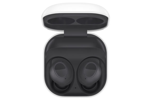 Samsung Galaxy Buds FE - Imagen 3