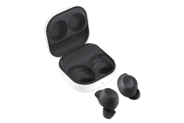 Samsung Galaxy Buds FE - Imagen 2