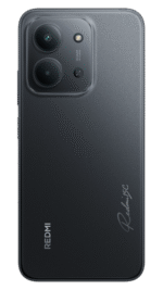 Xiaomi Redmi 15C