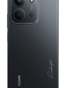 Xiaomi Redmi 15C