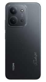 Xiaomi Redmi 15C - Imagen 2