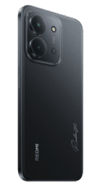 Xiaomi Redmi 15C - Imagen 3