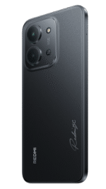 Xiaomi Redmi 15C - Imagen 4