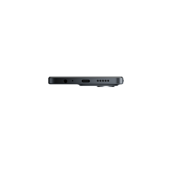 P15A_Black_bottom Xiaomi Redmi 15C - Imagen 5