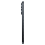 Xiaomi Redmi 15C - Imagen 9