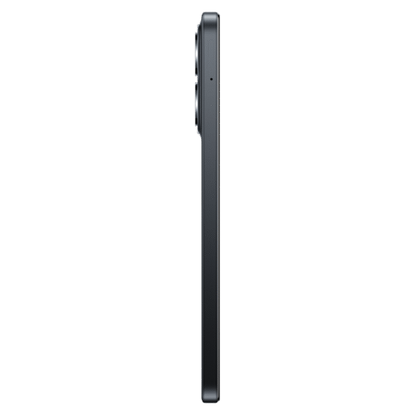 P15A_Black_left Xiaomi Redmi 15C - Imagen 9