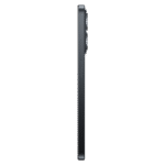 Xiaomi Redmi 15C - Imagen 10