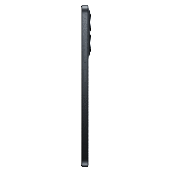 P15A_Black_right Xiaomi Redmi 15C - Imagen 10