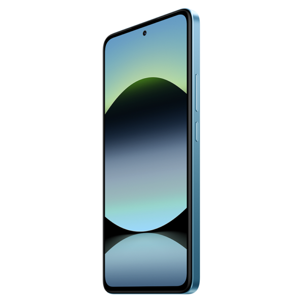 Xiaomi Redmi Note 14 - Imagen 3