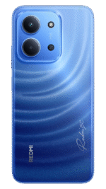 Xiaomi Redmi 15C - Imagen 11