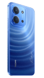 Xiaomi Redmi 15C - Imagen 12