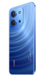 Xiaomi Redmi 15C - Imagen 13