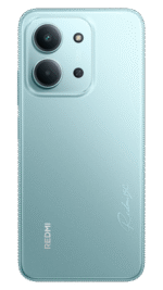 Xiaomi Redmi 15C - Imagen 20