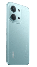 Xiaomi Redmi 15C - Imagen 21