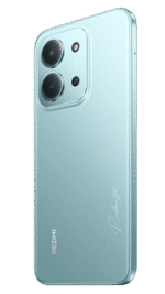 Xiaomi Redmi 15C - Imagen 22