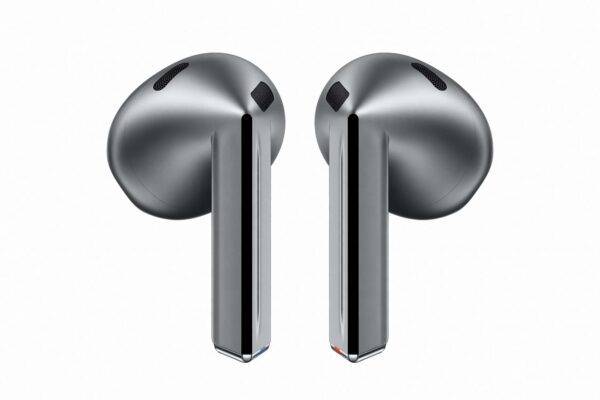 Galaxy Buds 3 - Imagen 4