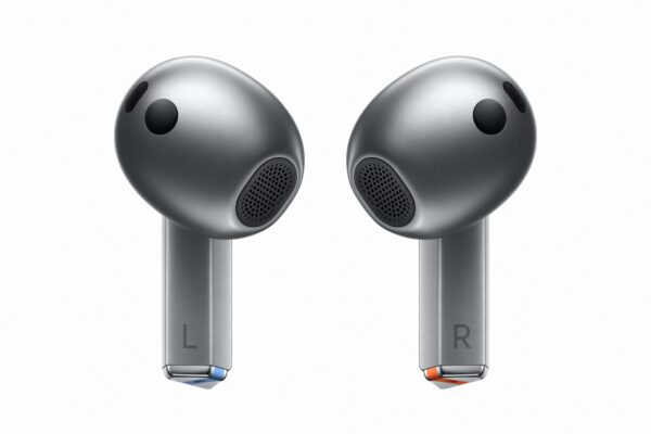 Galaxy Buds 3 - Imagen 3