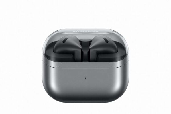 Galaxy Buds 3 - Imagen 2