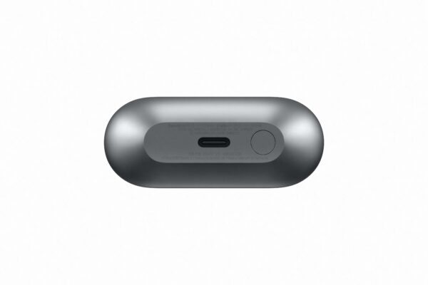 Galaxy Buds 3 - Imagen 5