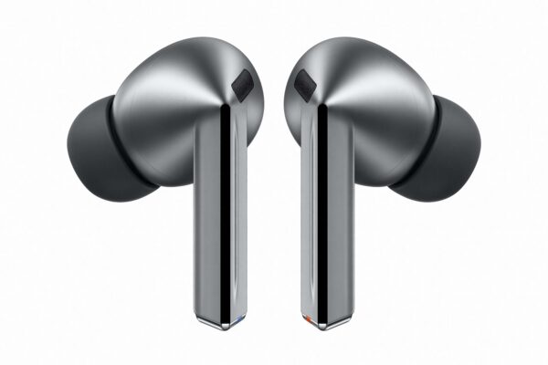 Galaxy Buds 3 Pro - Imagen 2