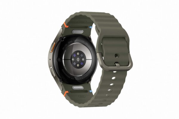 Galaxy Watch7 - Imagen 2