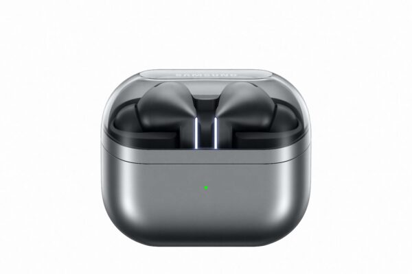 Galaxy Buds 3 Pro - Imagen 4