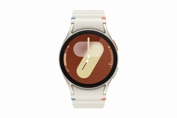 Galaxy Watch7 - Imagen 3