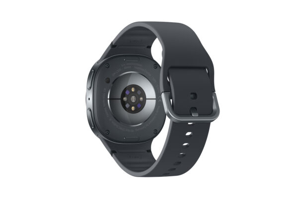 Galaxy Watch8 - Imagen 12