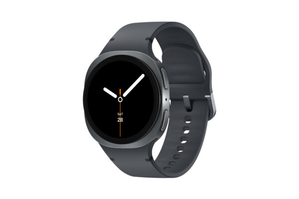Galaxy Watch8 - Imagen 11