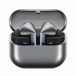 Galaxy Buds 3 Pro