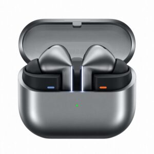 Galaxy Buds 3 Pro