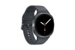Galaxy Watch8 - Imagen 10