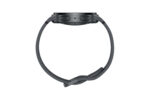 Galaxy Watch8 - Imagen 9