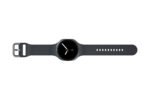 Galaxy Watch8 - Imagen 8