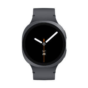 Galaxy Watch8
