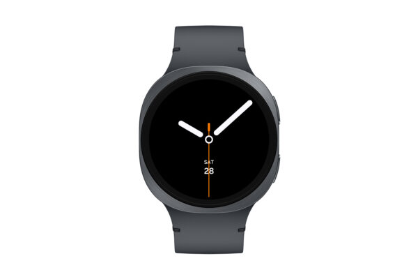 Galaxy Watch8 - Imagen 7