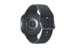 Galaxy Watch8 - Imagen 6