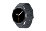 Galaxy Watch8 - Imagen 5