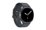 Galaxy Watch8 - Imagen 4