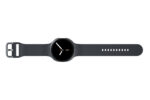 Galaxy Watch8 - Imagen 2