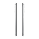 OPPO A60 - Imagen 10