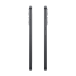 OPPO A60 - Imagen 4