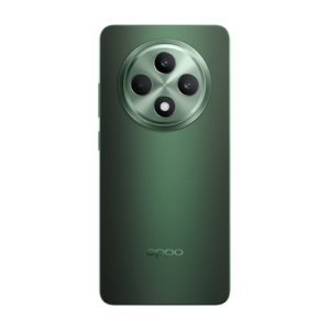 OPPO Reno 12F